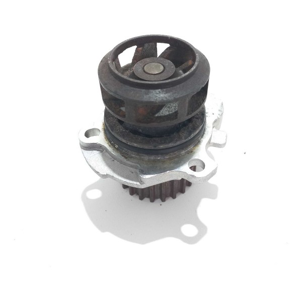 Bomba Água Audi A3 1.8