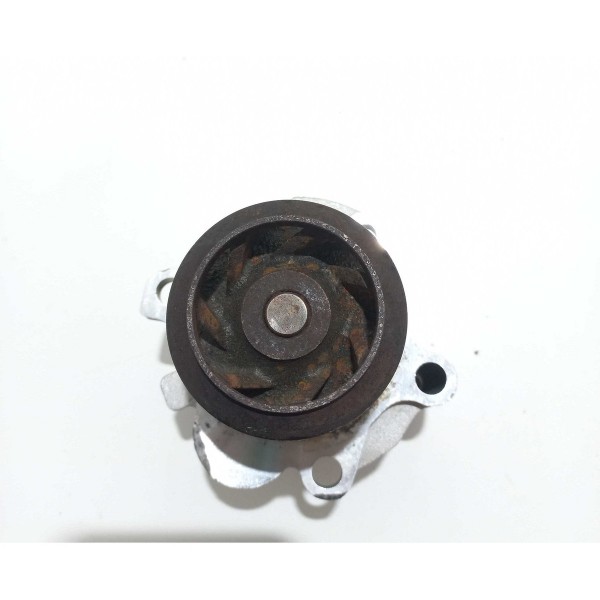 Bomba Água Audi A3 1.8