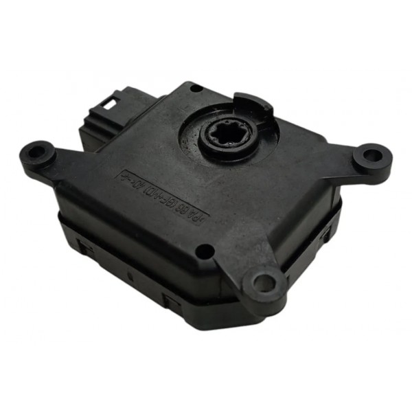 Atuador Ar Condicionado Peugeot 307 Sw 2007 2008 2009 2010