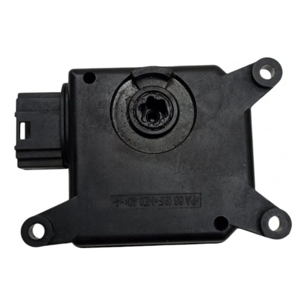 Atuador Ar Condicionado Peugeot 307 Sw 2007 2008 2009 2010