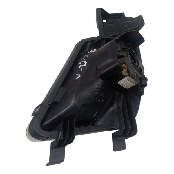 Farol Milha Direito Peugeot 308 Griff 2013 2014 2015