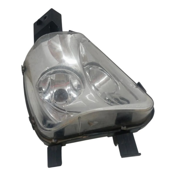 Farol Milha Direito Peugeot 308 Griff 2013 2014 2015