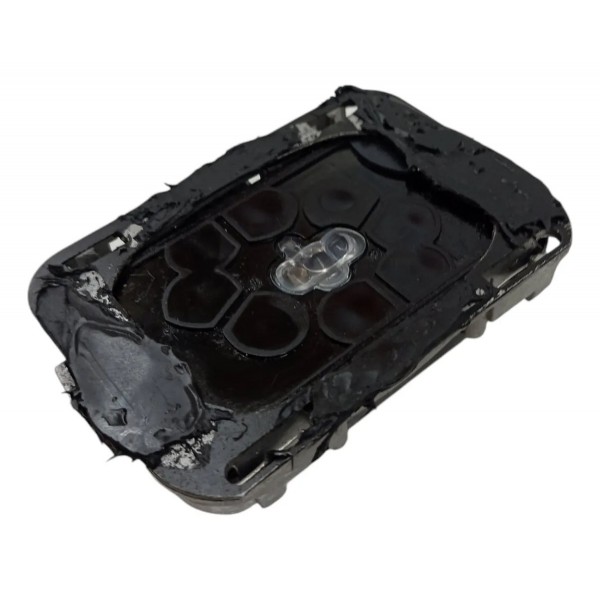 Modulo Sensor Chuva Parabrisa Peugeot 307 2007 2008 2009 10