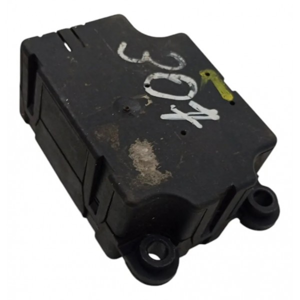 Motor Atuador Caixa Ar Evaporadora Peugeot 307 2010 2011 12