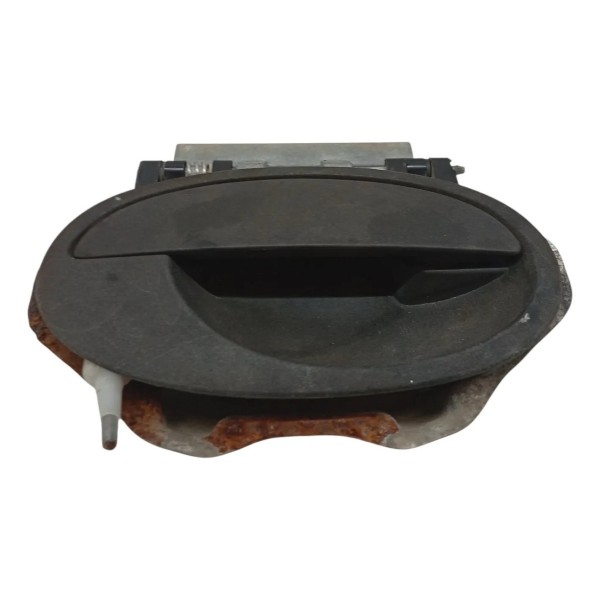 Maçaneta Externa Porta Traseira Direita Gm Corsa Sedan 2008