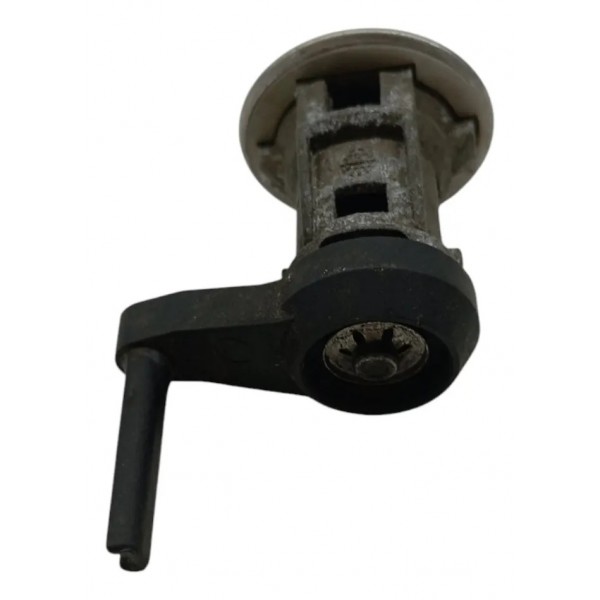 Miolo Porta Dianteira Direita Peugeot 206 2005 2006 2007 08