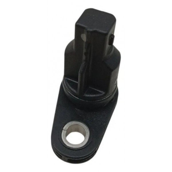Sensor Rotação Jeep Compass 1.3 2023 2024 46347163
