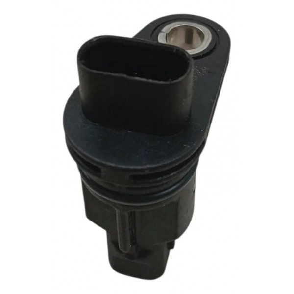 Sensor Rotação Jeep Compass 1.3 2023 2024 46347163