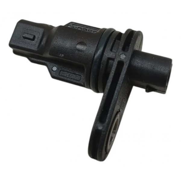 Sensor Rotação Jeep Compass 1.3 2023 2024 46347163