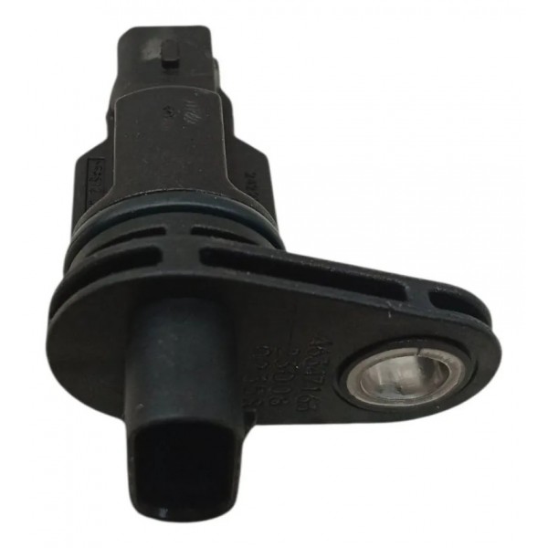Sensor Rotação Jeep Compass 1.3 2023 2024 46347163