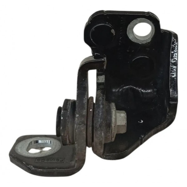 Dobradiça Porta Traseira Direita Ford Ka 1.0 2015 2016 2017