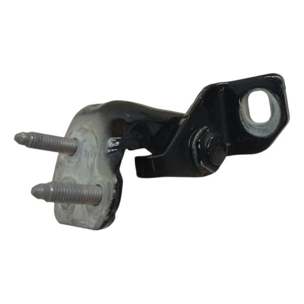 Dobradiça Porta Traseira Direita Ford Ka 1.0 2015 2016 2017