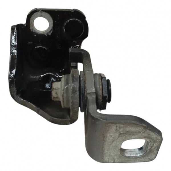 Dobradiça Porta Traseira Direita Ford Ka 1.0 2015 2016 2017