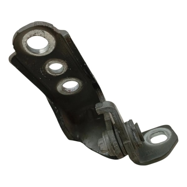 Dobradiça Porta Dianteira Esquerda Ford Ka  2015 2016 2017