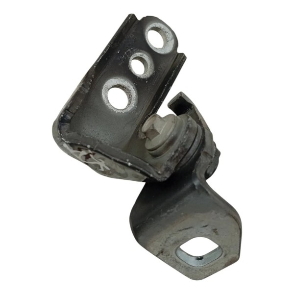 Dobradiça Porta Dianteira Esquerda Ford Ka  2015 2016 2017