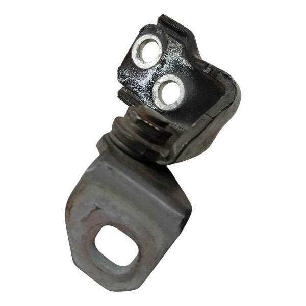 Dobradiça Porta Traseira Direita Ford Ka 1.0 2015 2016 2017