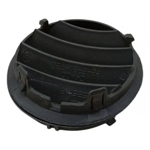 Par Difusor Ar Superior Painel Chevrolet Corsa 2008 2009