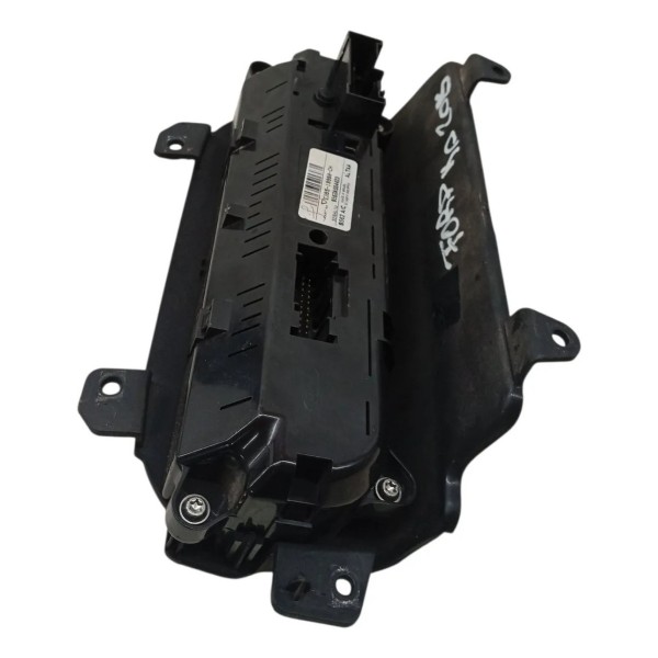 Comando Ar Condicionado Ford Ka 1.0 2015 2016 E3b519980