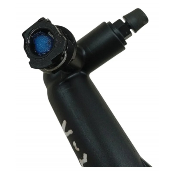 Cilindro Atuador Embreagem Volkswagen Gol G6 1.0