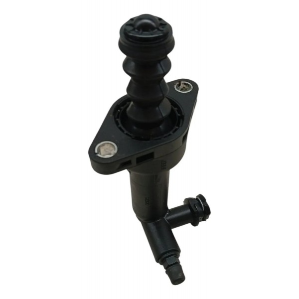 Cilindro Atuador Embreagem Volkswagen Gol G6 1.0