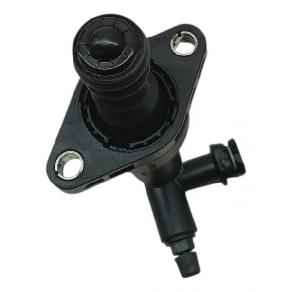 Cilindro Atuador Embreagem Volkswagen Gol G6 1.0