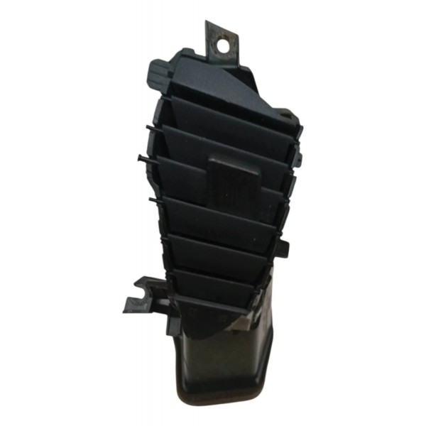 Difusor Ar  Esquerdo Painel Ford Ka 1.0 2015 2016 Eb5a01821a