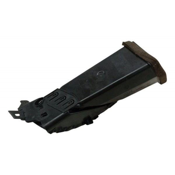 Difusor Ar  Esquerdo Painel Ford Ka 1.0 2015 2016 Eb5a01821a