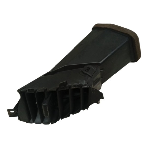 Difusor Ar  Esquerdo Painel Ford Ka 1.0 2015 2016 Eb5a01821a