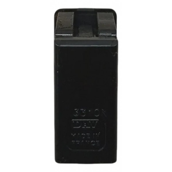 Sensor Alavanca Freio Mão Peugeot 307 2.0 2008 2009