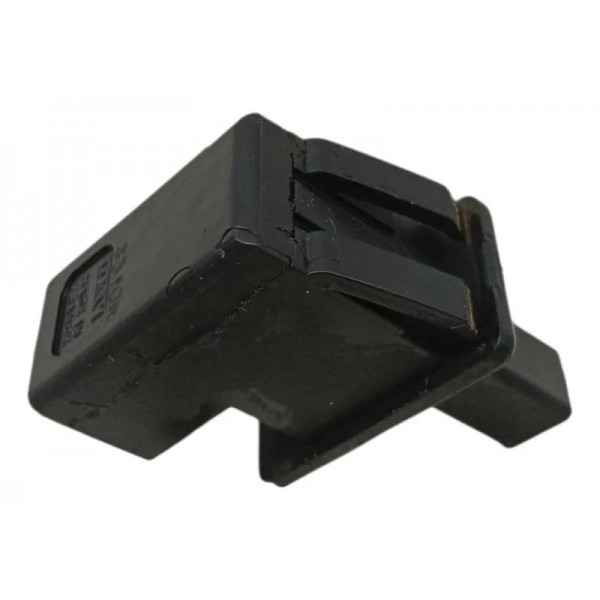 Sensor Alavanca Freio Mão Peugeot 307 2.0 2008 2009