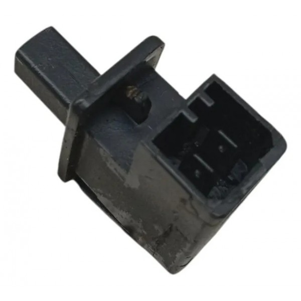 Sensor Alavanca Freio Mão Peugeot 307 2.0 2008 2009