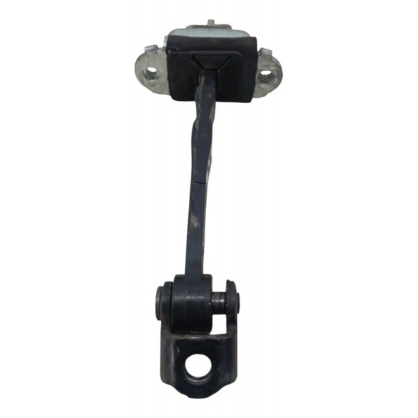 Limitador Porta Dianteiro Esquerdo Ford Ka 1.0 2015 2016