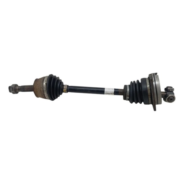 Semi Eixo Esquerdo Fiat Palio 1.0 2010 2011 2012 7625541