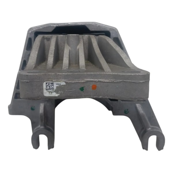 Coxim Dianteiro Motor Jeep Compass 1.3 2023 2024