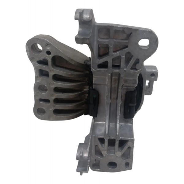 Coxim Dianteiro Motor Jeep Compass 1.3 2023 2024