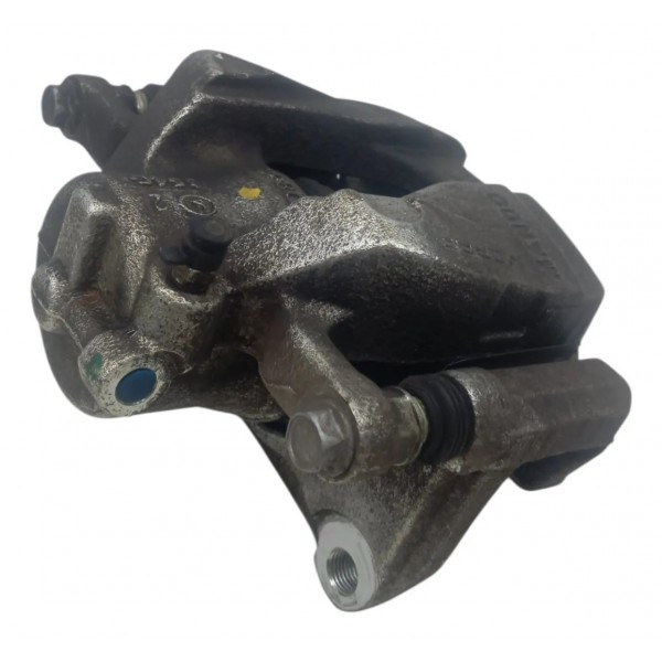 Pinça Freio Dianteira Direita Jeep Compass 1.3 2023 2024