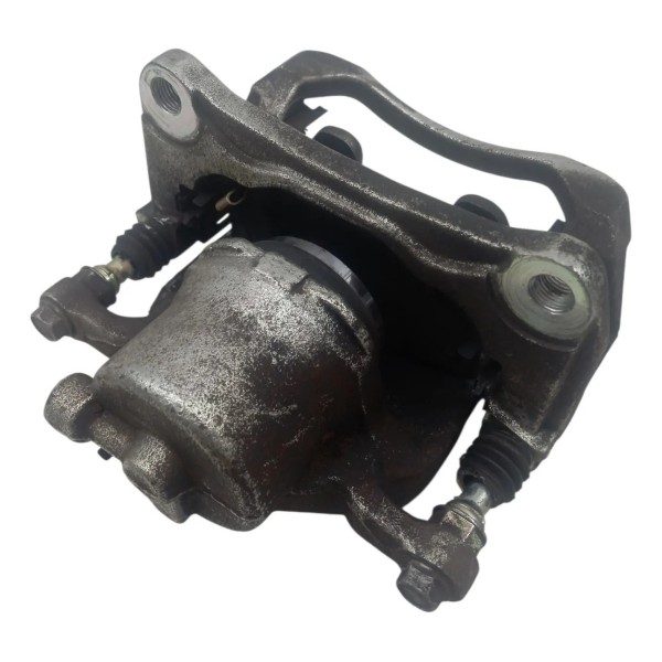 Pinça Freio Dianteira Direita Jeep Compass 1.3 2023 2024