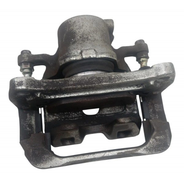 Pinça Freio Dianteira Direita Jeep Compass 1.3 2023 2024