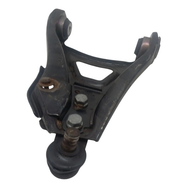 Bandeja Balança Direita Renault Clio 1.0 2005 2006 Detalhe