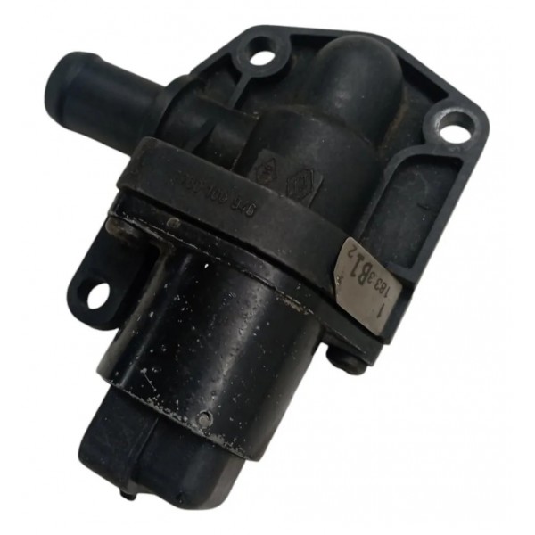 Atuador Marcha Lenta Renault Scenic 1.6 16v 2003 2004 2005
