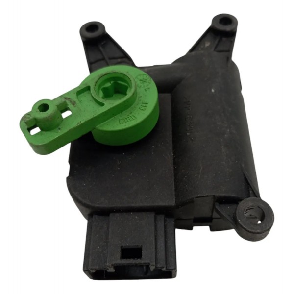 Motor Atuador Caixa Ventilação Ar Audi A3 2002 2003 2004 05
