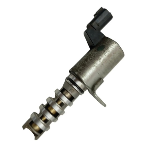 Valvula Solenoide Renault Duster 1.6 2016 2017 2018 2019