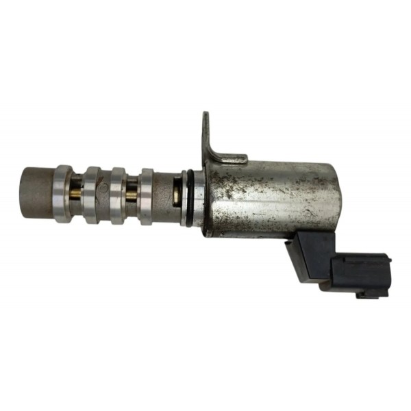 Valvula Solenoide Renault Duster 1.6 2016 2017 2018 2019
