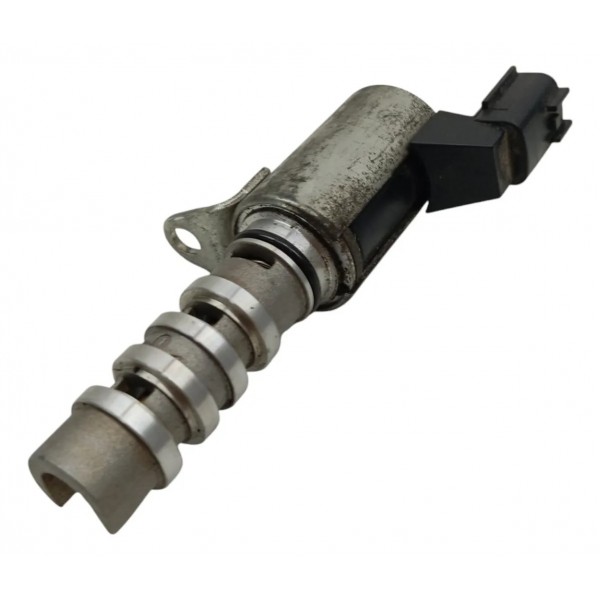 Valvula Solenoide Renault Duster 1.6 2016 2017 2018 2019
