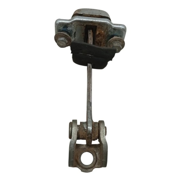 Limitador Porta Traseiro Direito Chevrolet Corsa Sedan 2008
