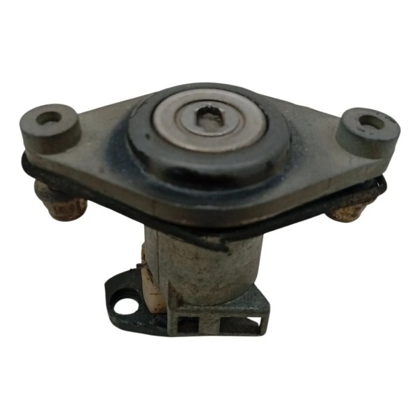 Cilindro Fechadura Tampa Traseira Ford Ka 2002 2007