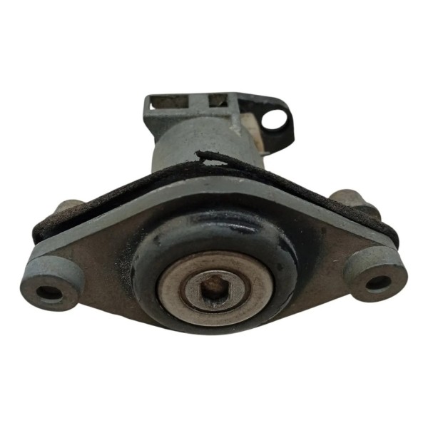 Cilindro Fechadura Tampa Traseira Ford Ka 2002 2007
