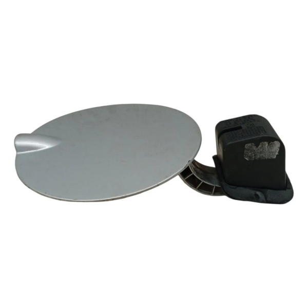 Portinhola Tanque Combustivel Chevrolet Corsa Sedan 2008