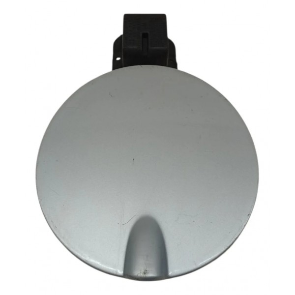 Portinhola Tanque Combustivel Chevrolet Corsa Sedan 2008