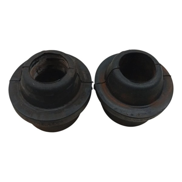 Par Coxim Radiador Ford Focus Zetec 2005 2006